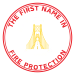 bbb logo